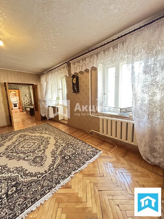 Продажа квартиры, Иваново, 2-й Зарядьевский пер - Фото 7