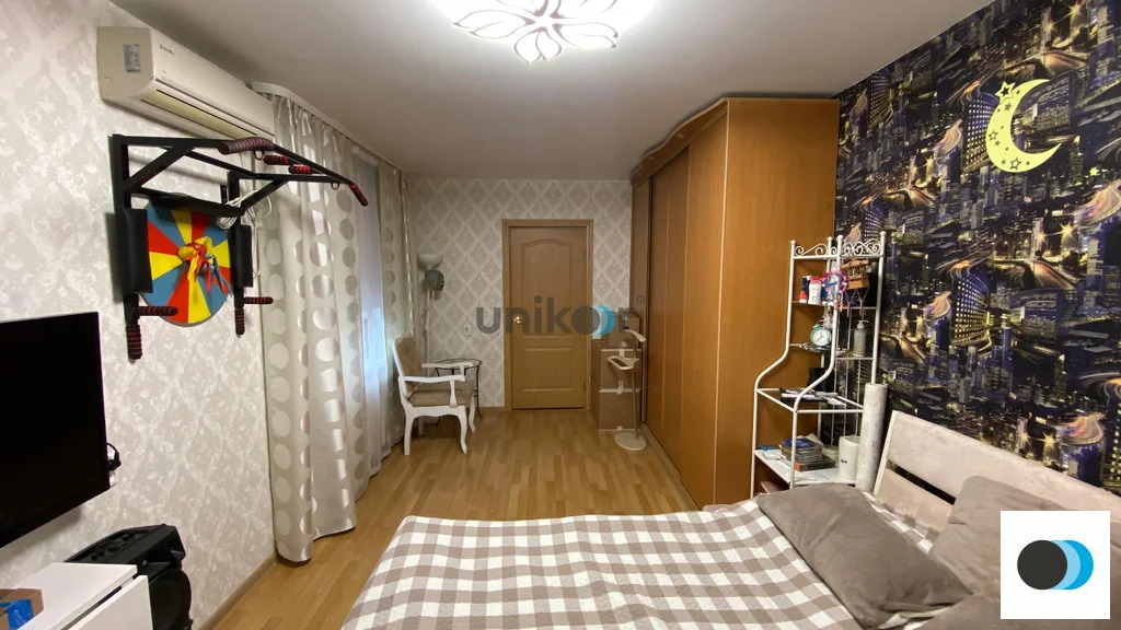 Продажа квартиры, Уфа, ул. Менделеева - Фото 4