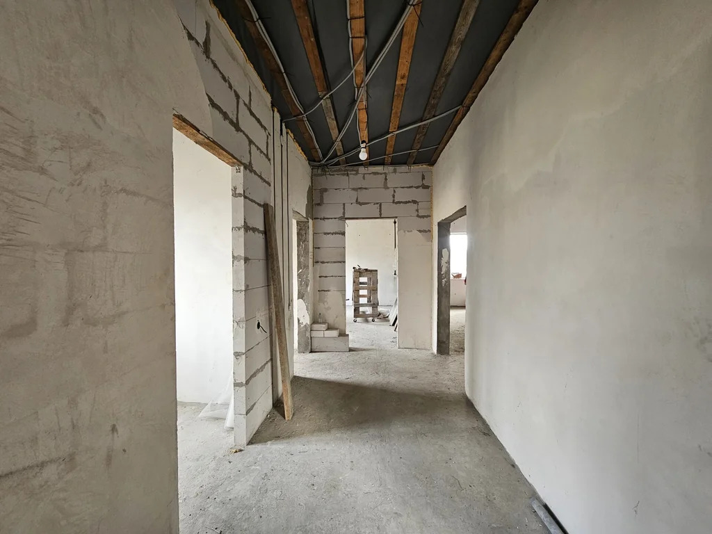 Продажа дома, Абинск, Абинский район, ул. Грушевая - Фото 14