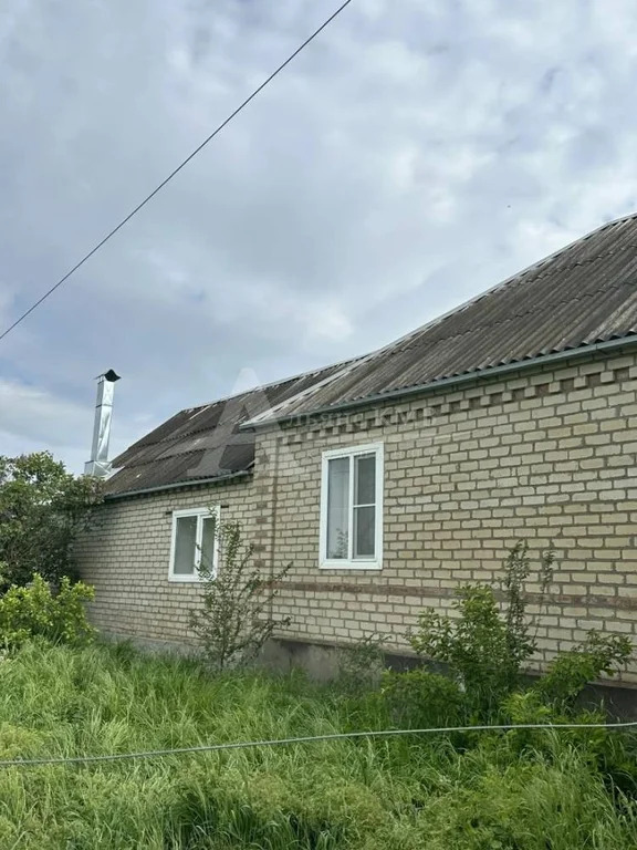 Продажа дома, Зеленокумск, Советский район, ул. Кирова - Фото 9
