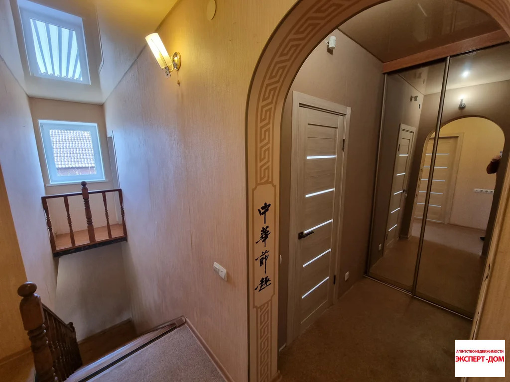 Продажа дома, Таганрог, 11-й Мариупольский пер. - Фото 20