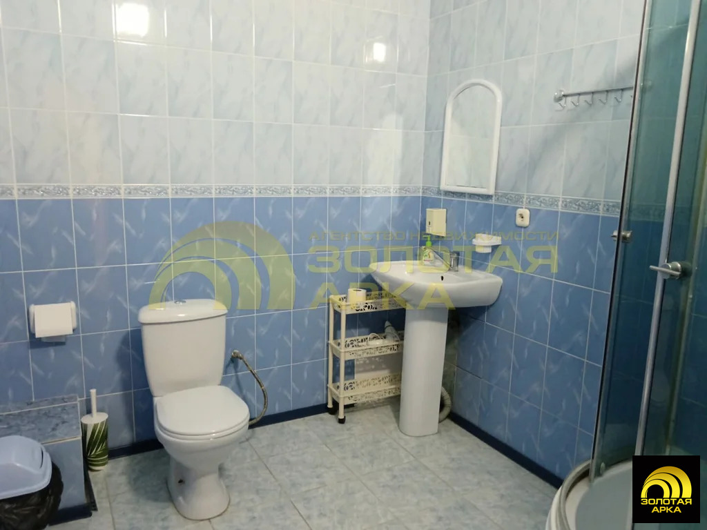 Продажа готового бизнеса, Кучугуры, Темрюкский район, ул. Рабочая - Фото 14