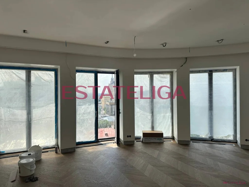 Продажа квартиры, ул. Дружинниковская - Фото 7