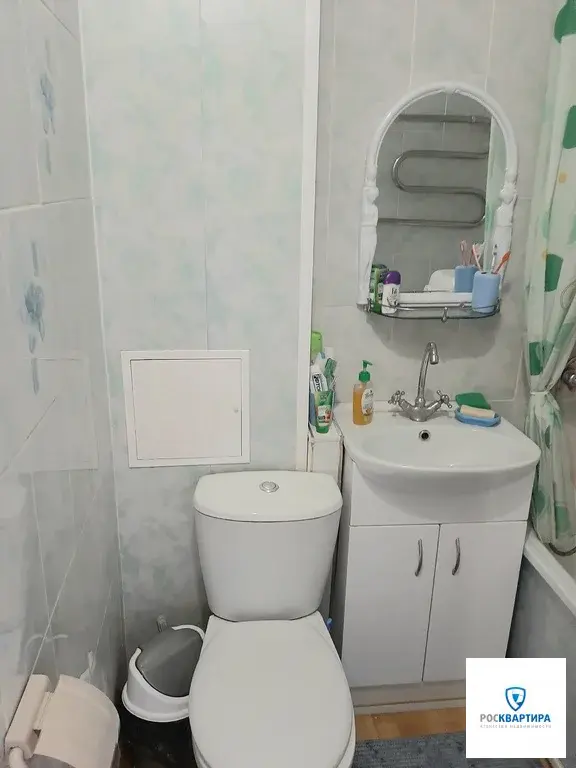 Продажа 2-комнатных квартир в Липецке. Ул. Циолковского - Фото 15
