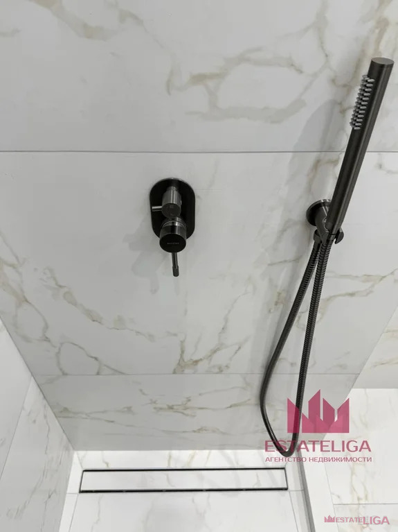 Продажа квартиры, улица Крузенштерна - Фото 12