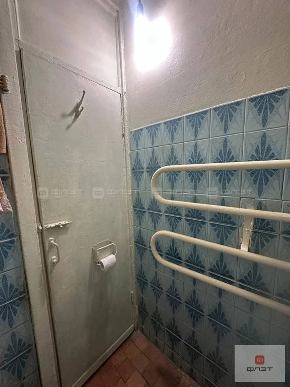 Продажа квартиры, Казань, ул. Лушникова - Фото 8