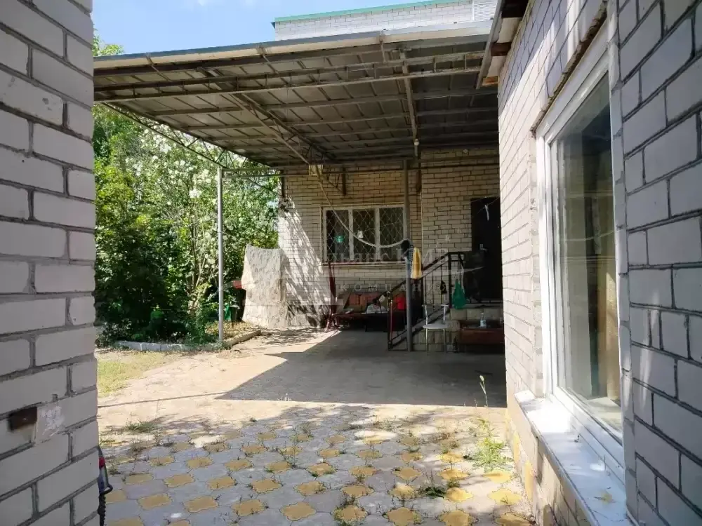 Продажа дома, Георгиевск, 11-я линия ул. - Фото 5