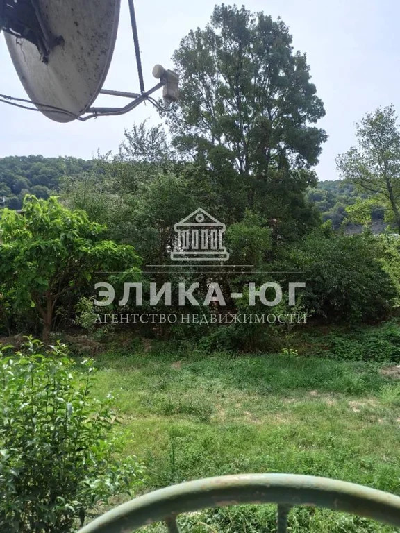 Продажа квартиры, Новомихайловский, Крымский район, 2-мкр. - Фото 11