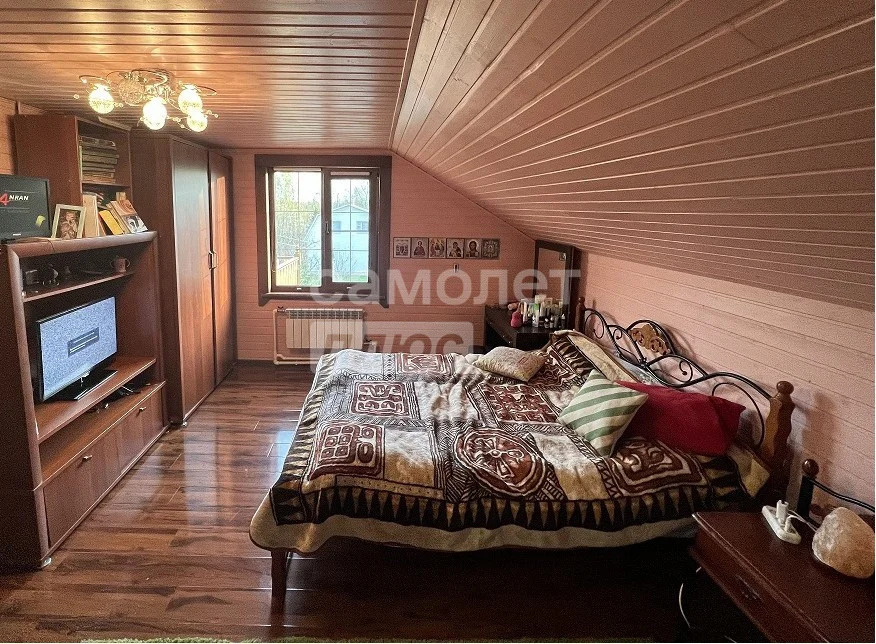 Продажа дома, Дмитров, Дмитровский район - Фото 23