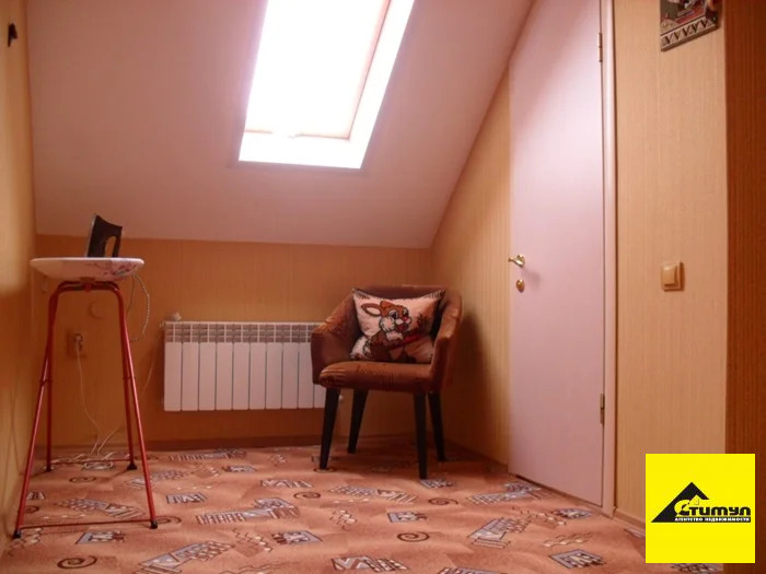 Продажа дома, Ейск, Ейский район, ул. Российская - Фото 20