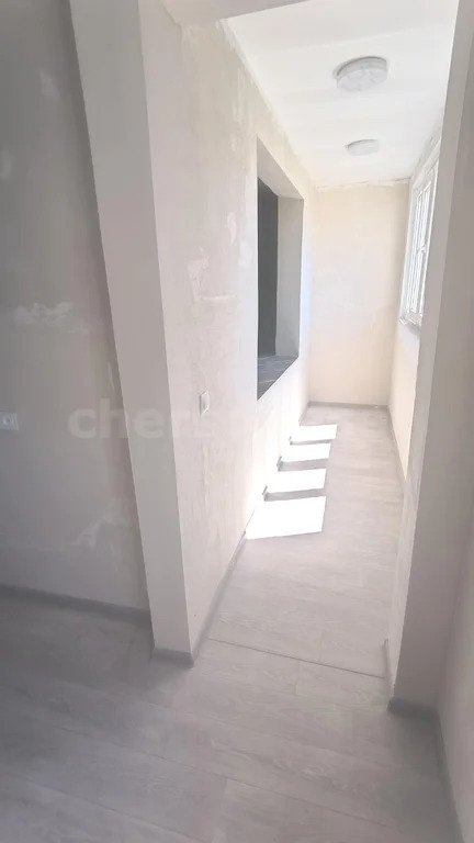 Продажа квартиры, Севастополь, ул. Николая Музыки - Фото 13