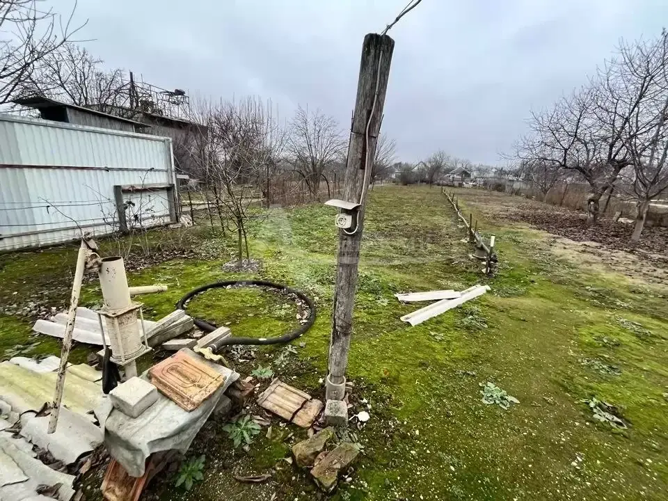 Продажа дома, Зеленокумск, Советский район, ул. Фрунзе - Фото 8