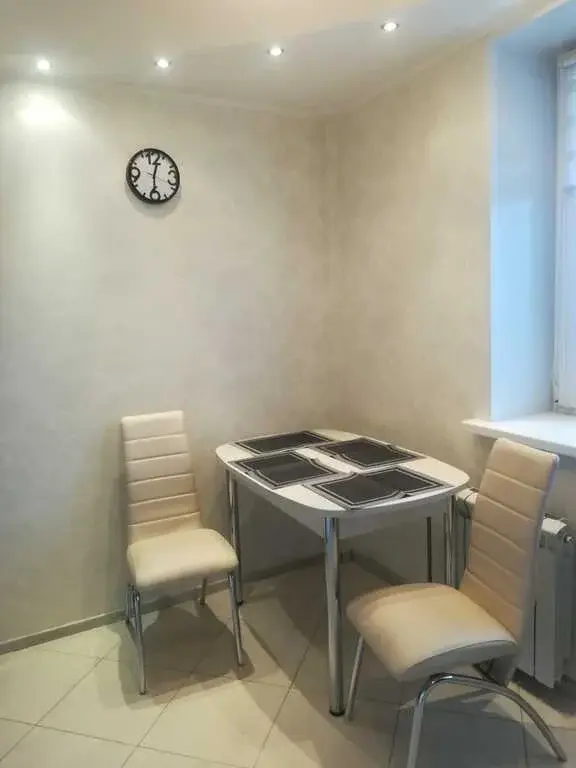 Отличная однушка в Подольске - Фото 3