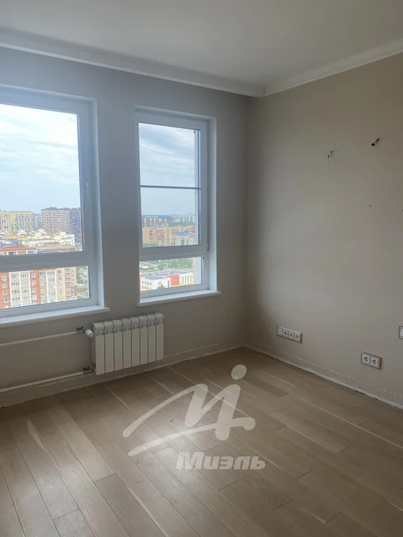 Продажа квартиры, Мытищи, Мытищинский район, ул. Мира - Фото 19