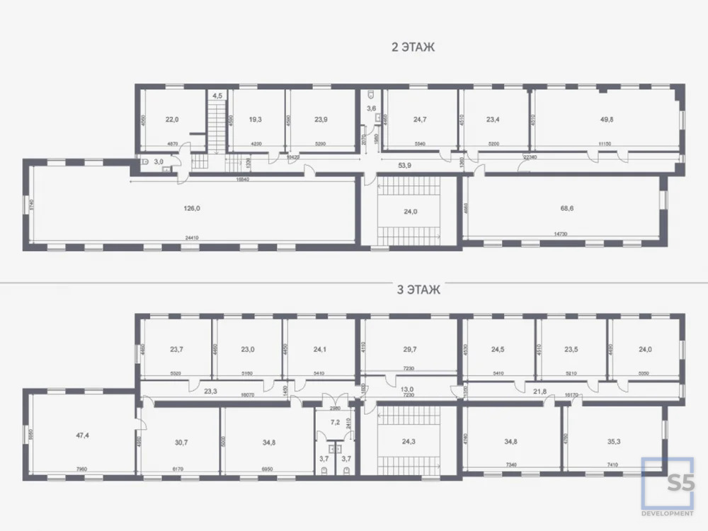 Продажа готового бизнеса, м. Шоссе Энтузиастов, ул. Электродная - Фото 6