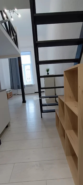 Продажа комнаты, Реки Фонтанки наб. - Фото 6