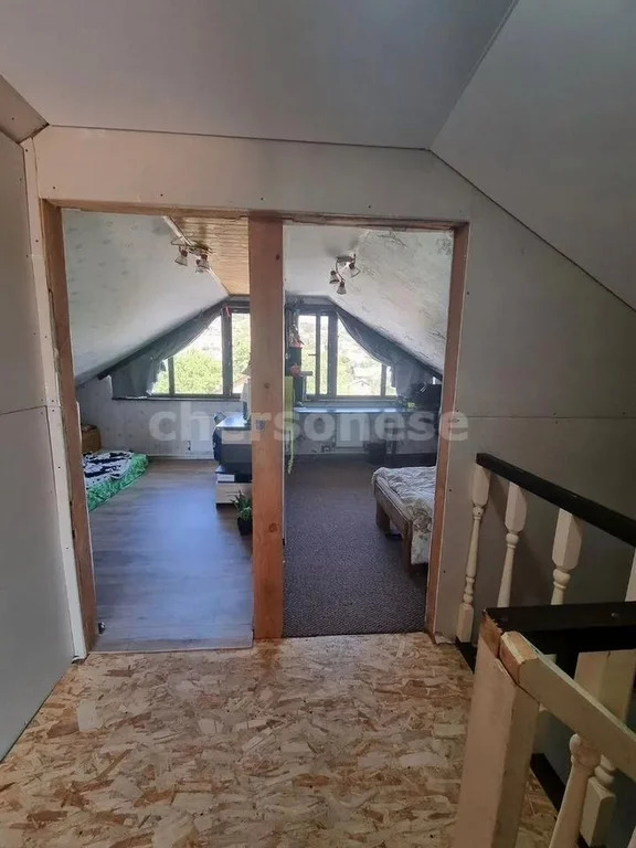 Продажа дома, Севастополь, территория СТ Алькадар - Фото 25
