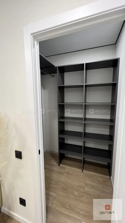 Продажа квартиры, Казань, ул. Чехова - Фото 9