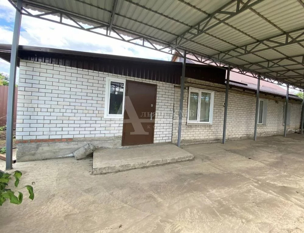 Продажа квартиры, Минеральные Воды, Цветочная ул. - Фото 7