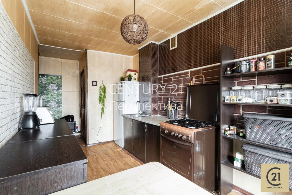Продажа квартиры, ул. Хабаровская - Фото 10