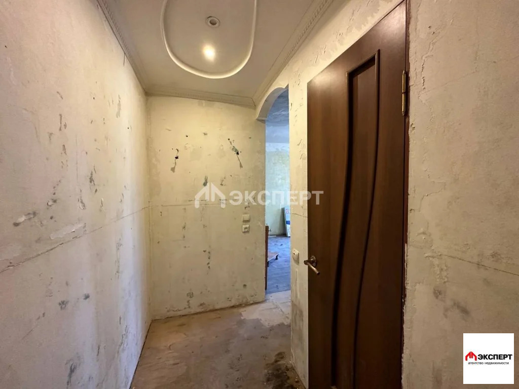 2-комнатная квартира, пер. Интернациональный - Фото 5