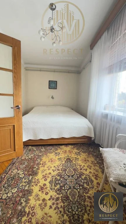 Продажа квартиры, Кисловодск, ул. Широкая - Фото 5