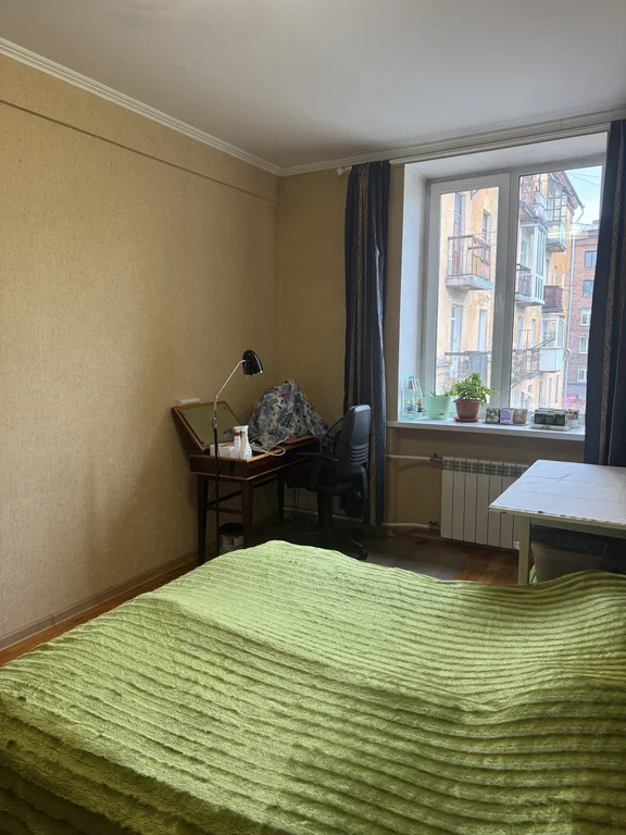 Продажа квартиры, Новокузнецк, ул. Ленина - Фото 14