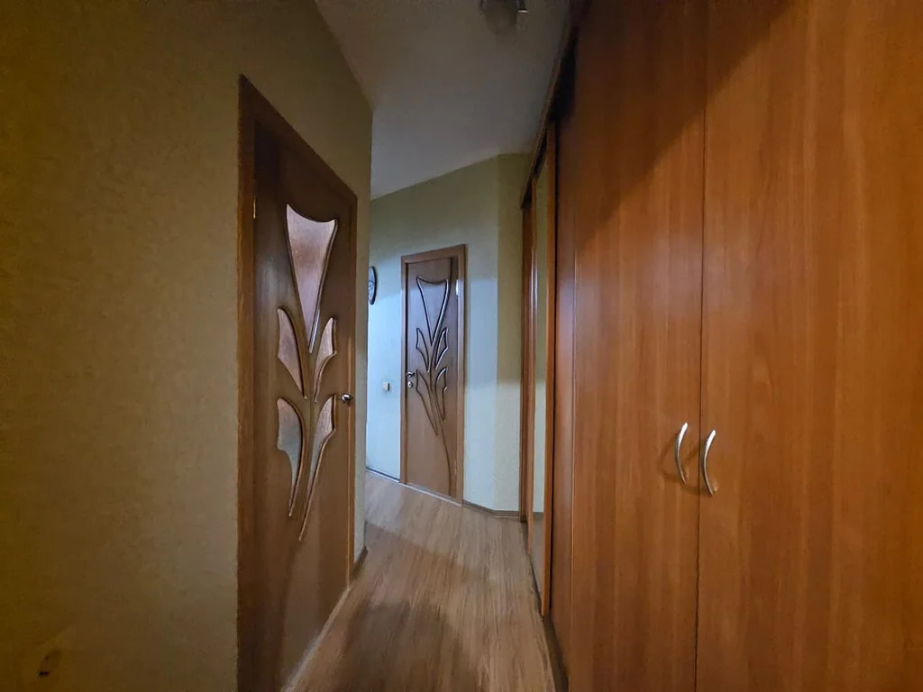 Продажа квартиры, Абинск, Абинский район, ул. Свердлова - Фото 11