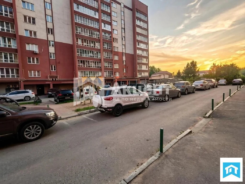 Продажа квартиры, Иваново, ул. Революционная - Фото 2