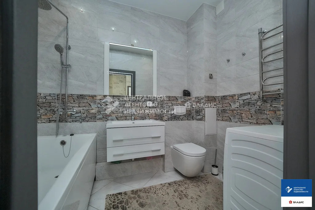 Продажа квартиры, Рязань, ул. Тимуровцев - Фото 9