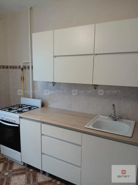 Продажа квартиры, Казань, Ямашева пр-кт. - Фото 8