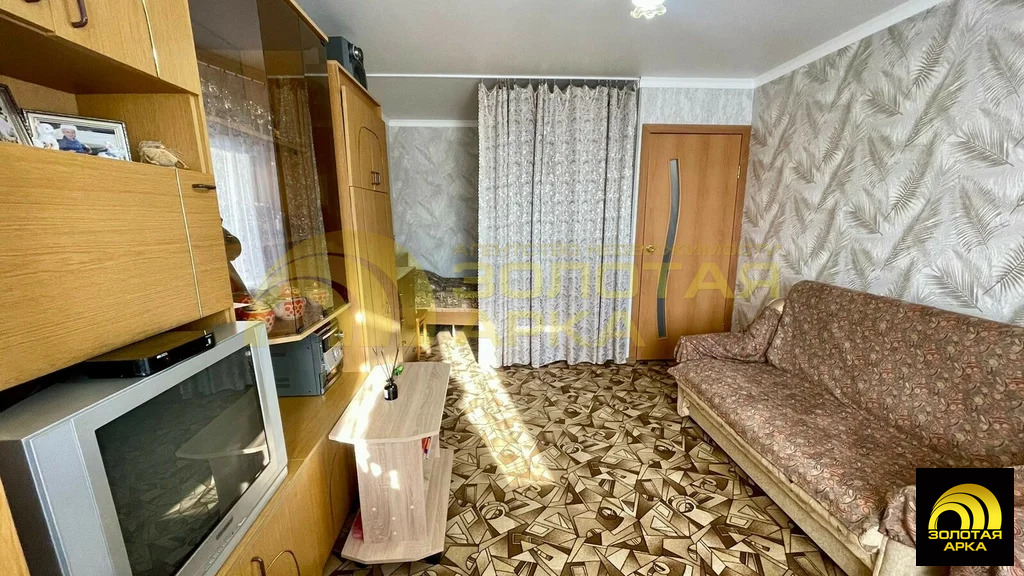Продажа квартиры, Полтавская, Красноармейский район, ул. Красная - Фото 3