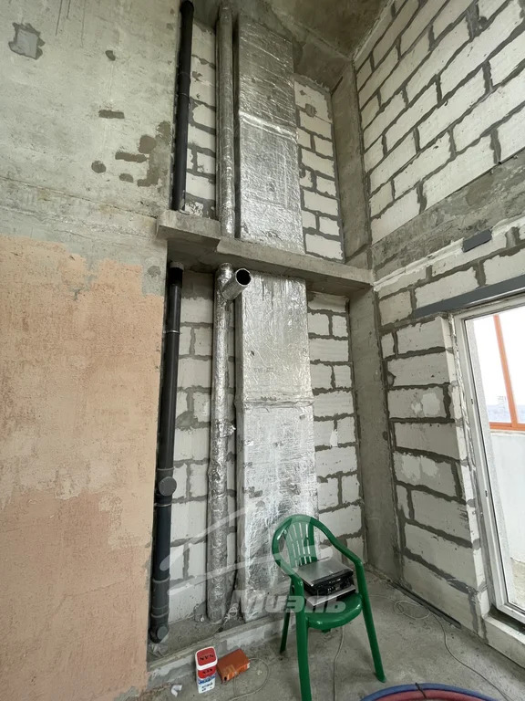 Продажа квартиры, Развилка, Ленинский район, 5 - Фото 7