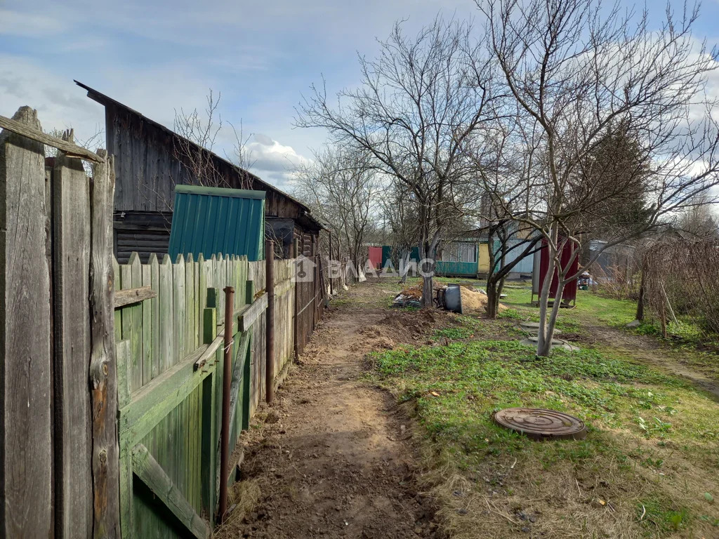 городской округ Красногорск, Красногорск, микрорайон Павшино, Зелёная ... - Фото 15