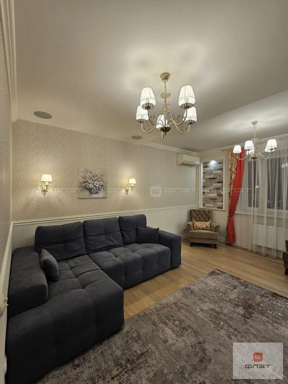 Продажа квартиры, Казань, Победы пр-кт. - Фото 9