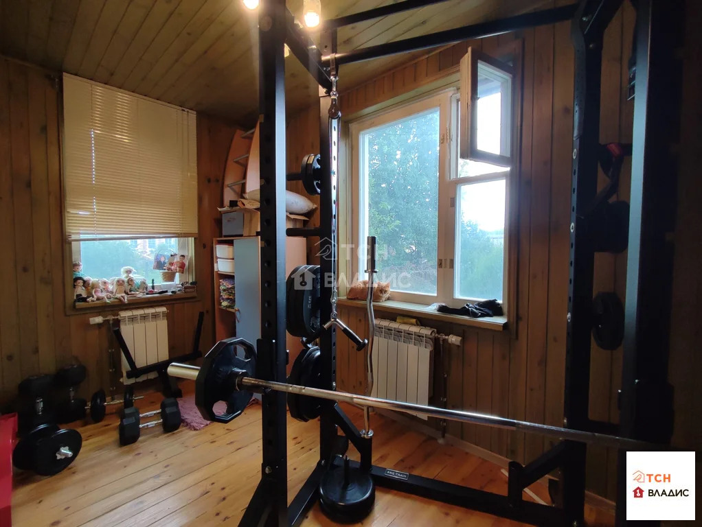 Продажа дома, Минино, Клинский район, Центральная улица - Фото 4