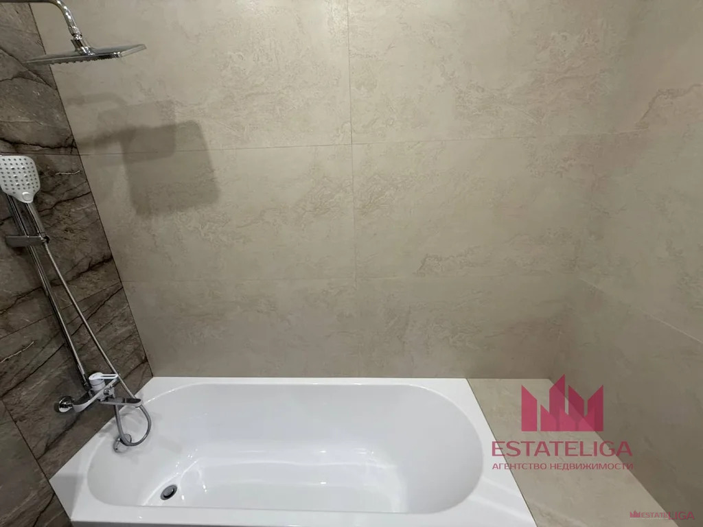 Аренда квартиры, ул. Архитектора Власова - Фото 35