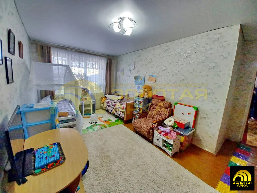 Продажа квартиры, Холмская, Абинский район, ул. Рудничная - Фото 3