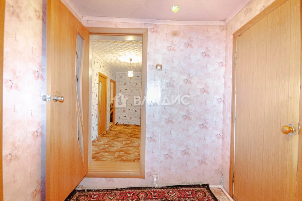 Продажа дома, Липовка, Духовницкий район - Фото 24