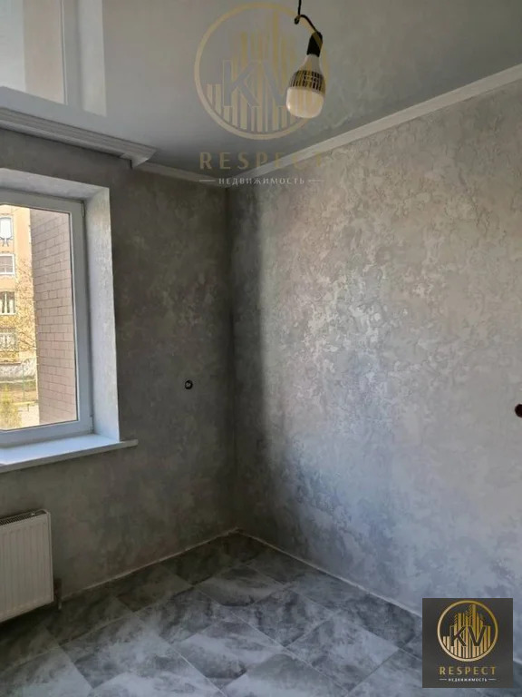 Продажа квартиры, Лермонтов, Солнечный пр-д - Фото 14