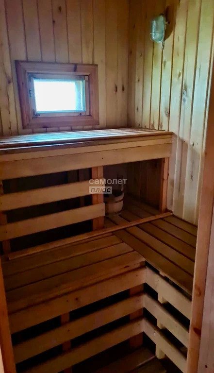 Продажа дома, Талдомский район - Фото 28