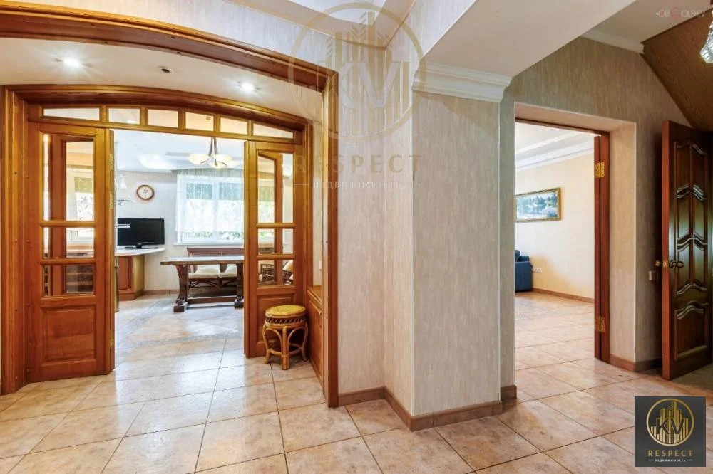 Продажа дома, Пятигорск, Ленина пл. - Фото 18