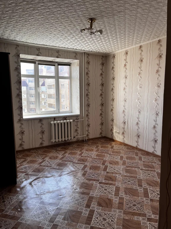 Продажа квартиры, Оренбург, Северный проезд - Фото 1