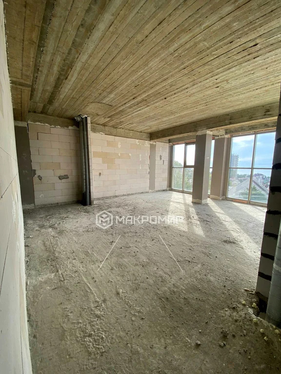 Продажа квартиры, Сочи, ул. Виноградная - Фото 2
