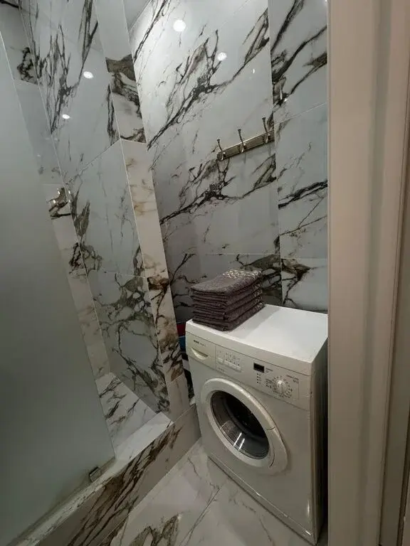 Сдам квартиру в г.Орехово-Зуево - Фото 9