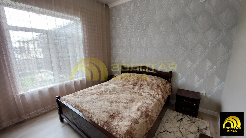 Продажа дома, Темрюк, Темрюкский район, ул. Славянская - Фото 13