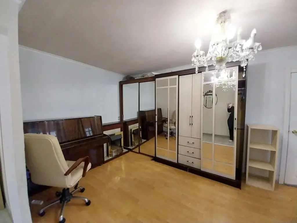 2-к.п.Барвиха, д.14 - Фото 3