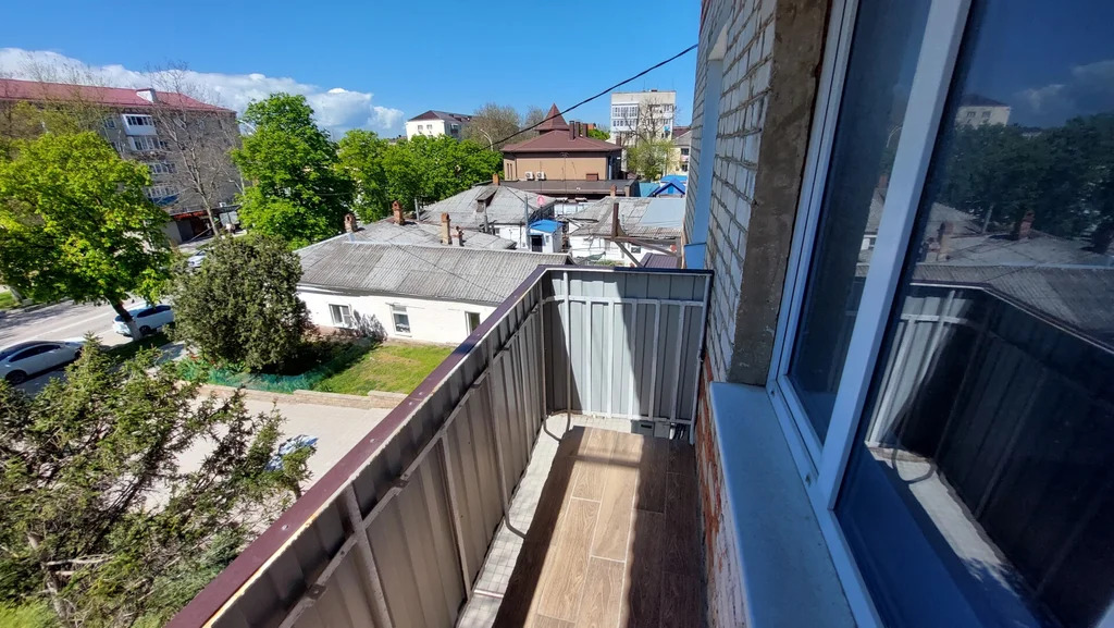 Продажа квартиры, Темрюк, Темрюкский район, ул. Ленина - Фото 15