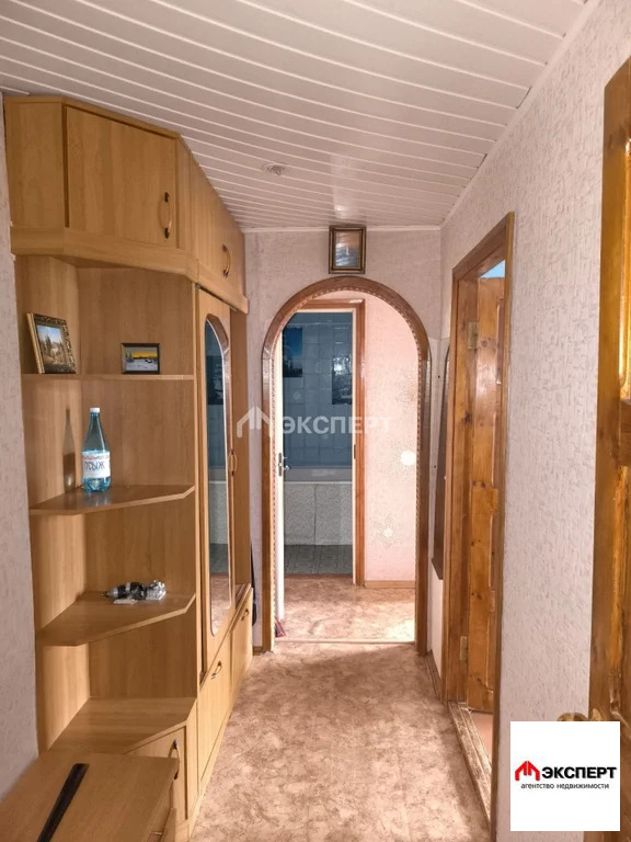 2-комнатная квартира, ул. Кузьмина - Фото 3