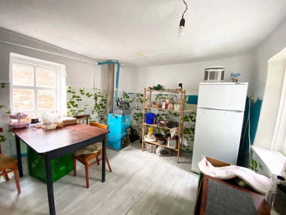 Продажа дома, Новопавловск, Кировский район, ул. Победы - Фото 2